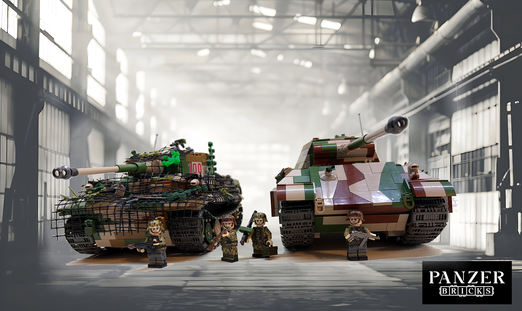 PAQUETE ALEMANIA: VERANO